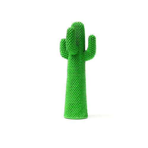 GUFRAM CACTUS "Un autre vert"