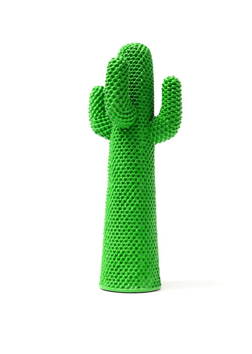 GUFRAM CACTUS "Another Green"