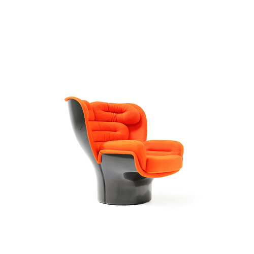 Chaise Elda