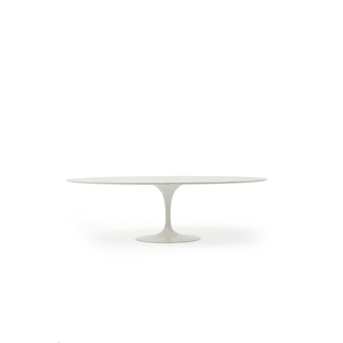 Table tulipe XL Knoll