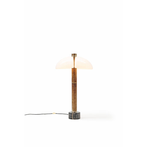Lampadaire Sergio Mazza