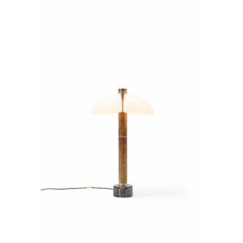 Sergio Mazza Floor lamp