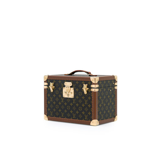 Beauty case Louis Vuitton