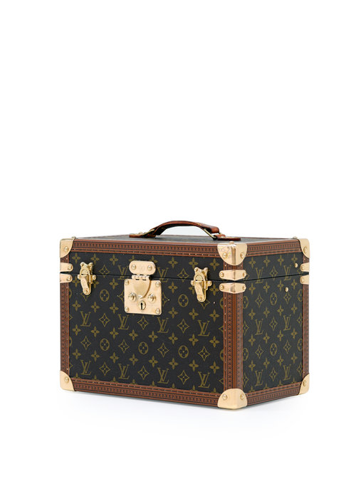 Beautycase Louis Vuitton