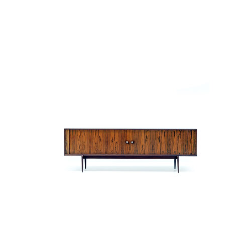 COMMODE FORME V