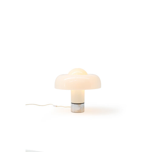 Lampe de table Brumbry, 1960