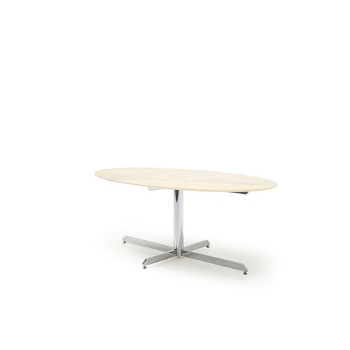 Roche Bobois table