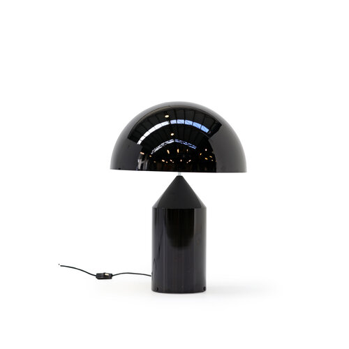 Lampe à poser Atollo