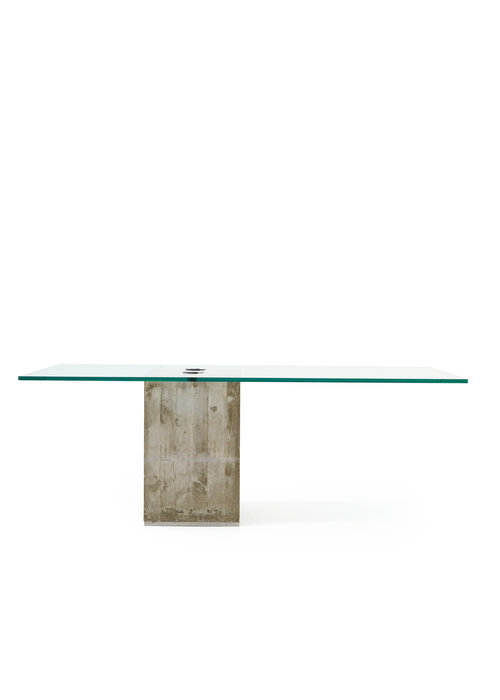 Table Saporiti