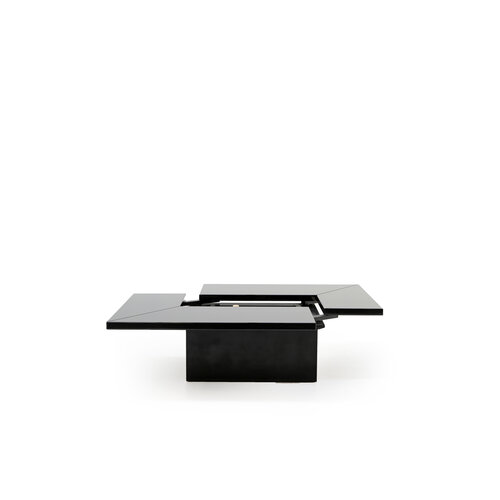 Table basse bar Paul Michel