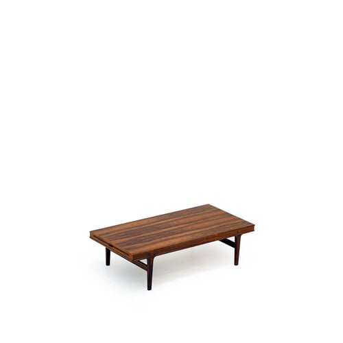 Coffee Table Johannes Andersen