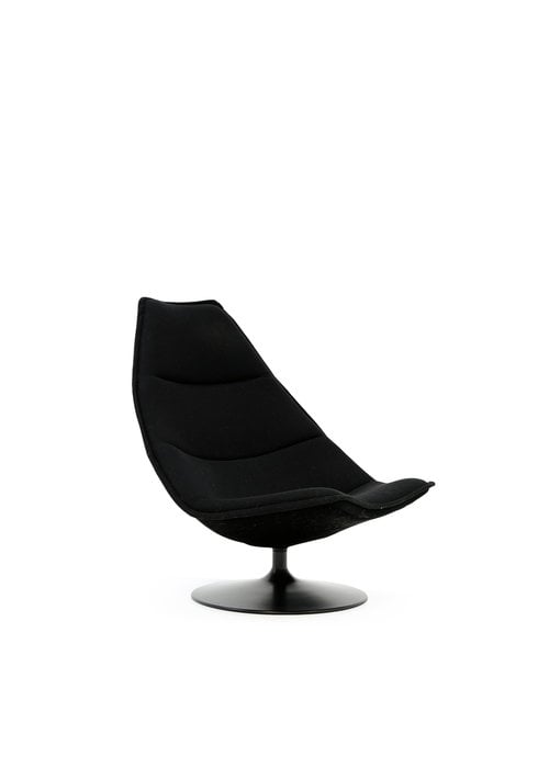 F510 Artifort lounge chair