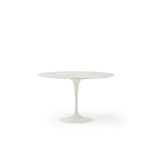 Knoll Tulip table