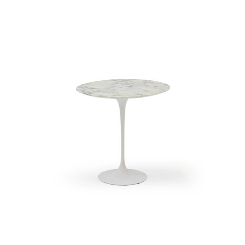 Knoll sidetable