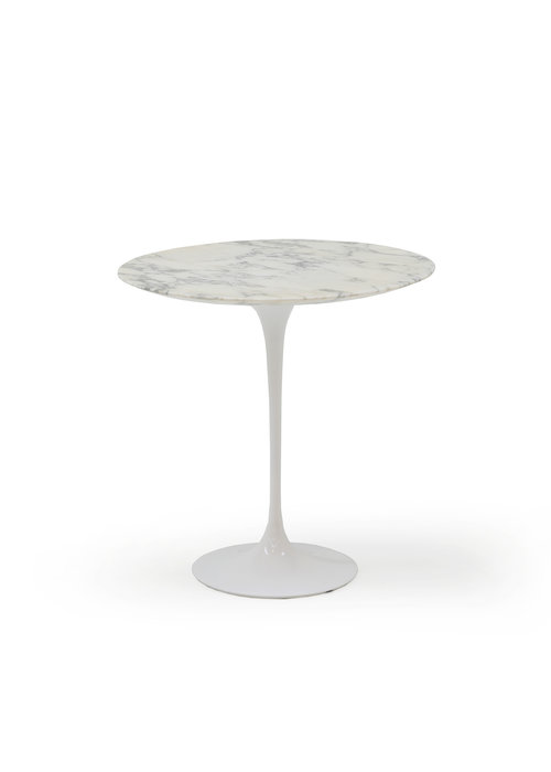 Table d'appoint Knoll