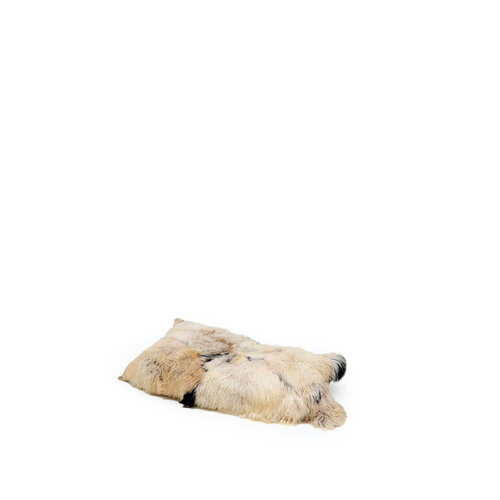Pouf Carine Boxy