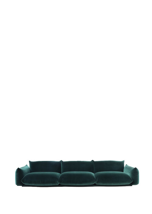 Marenco sofa