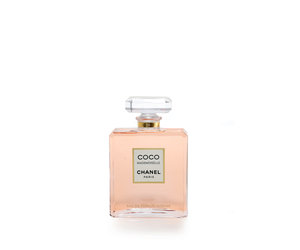 coco-chanel-mademoiselle-xxl-