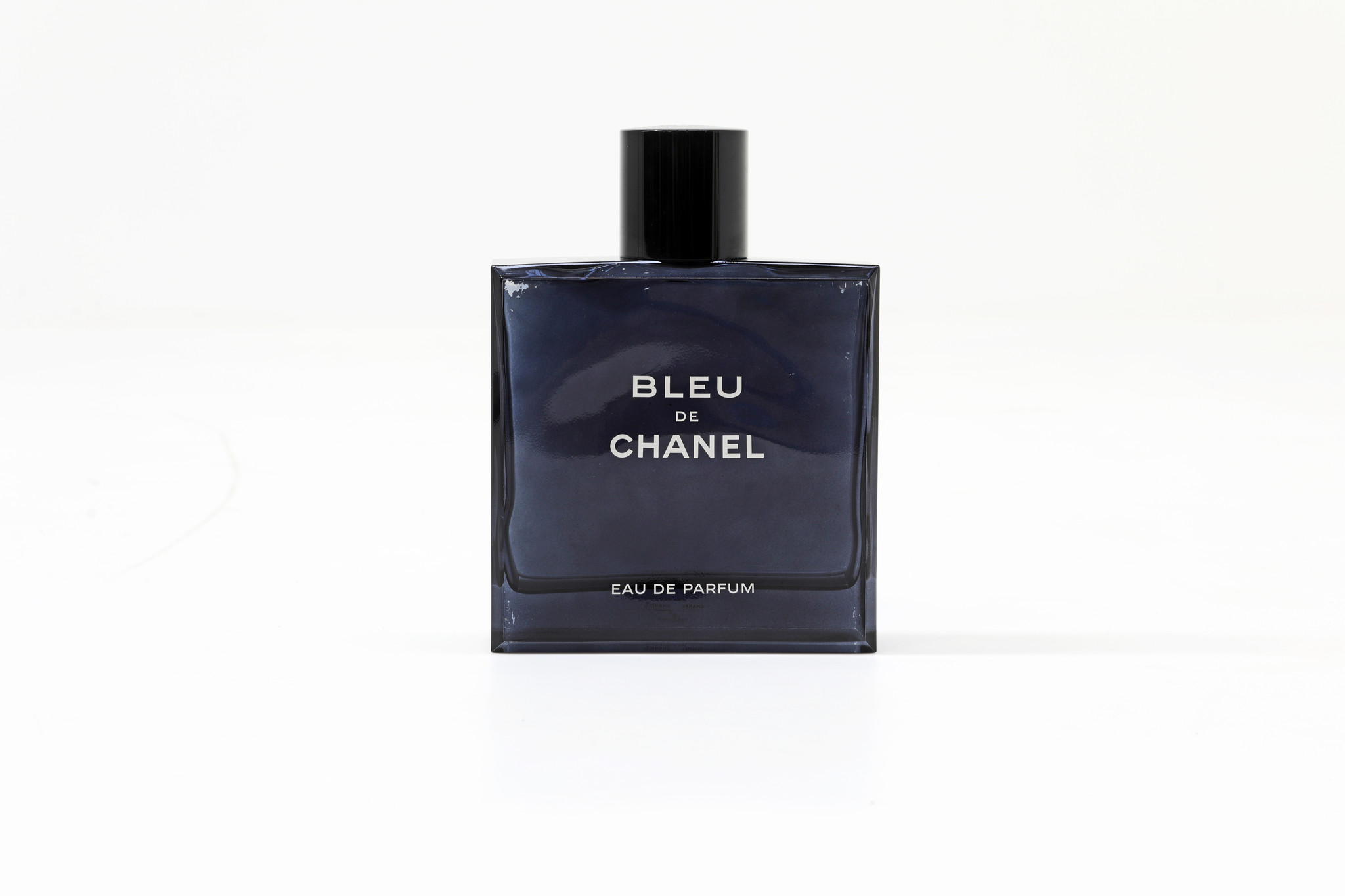 Factice Bleu de Chanel XXL