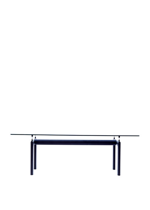 Table LC6 Le corbusier