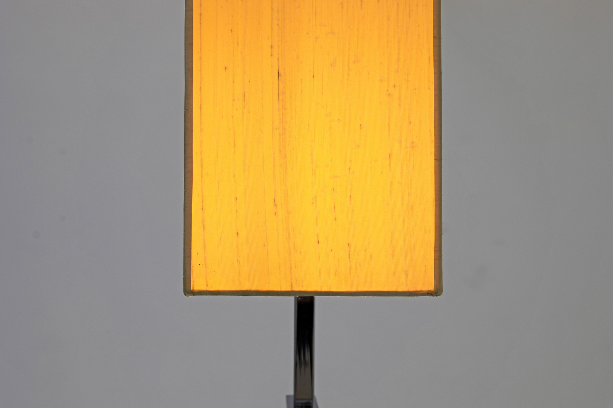 Floor lamp by Giovanni Banci for Banci Firenze, 1970's