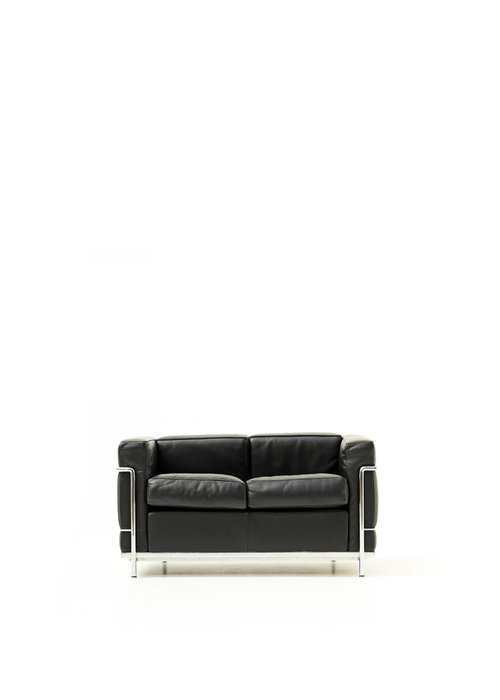 Le Corbusier sofa