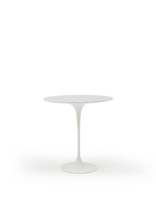 Knoll side table