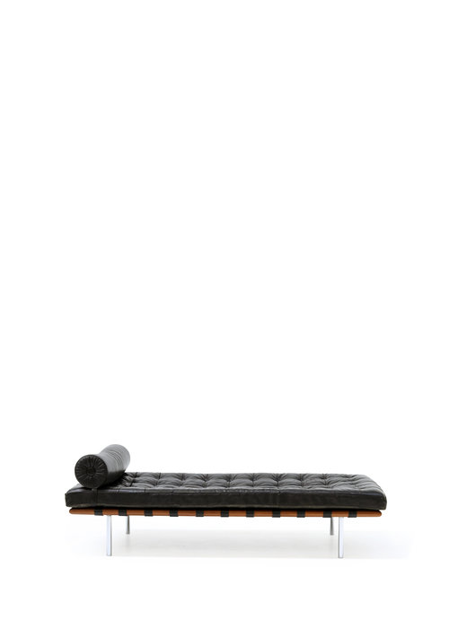 Knoll Daybed