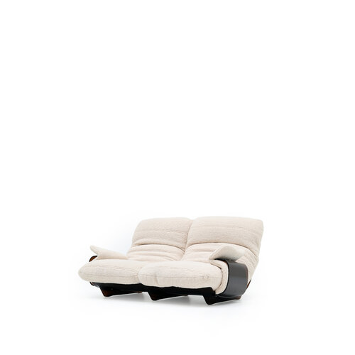 Marsala Ligne Roset