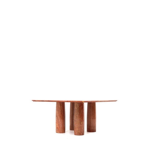 Dining table Mario Bellini