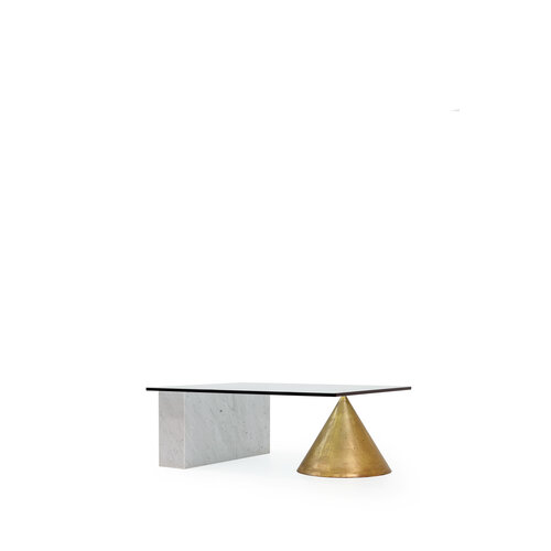 Kono coffee table