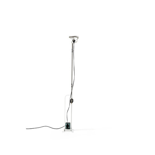 Lampe Flos Toio