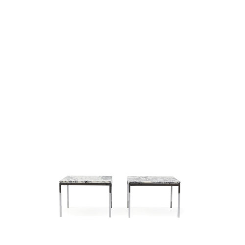 Tables d'appoint Florence Kroll