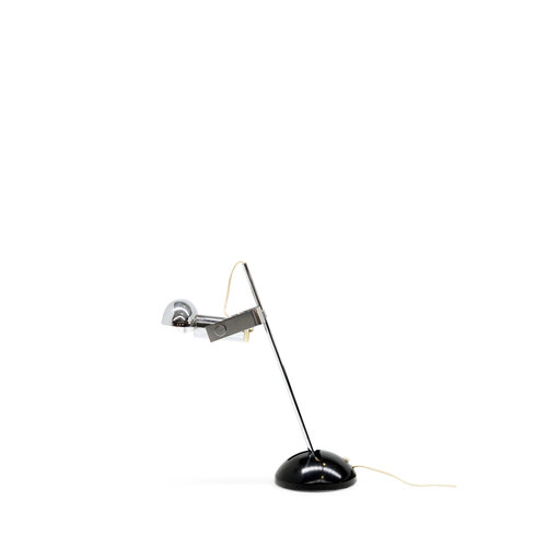 Luci Luci Table lamp