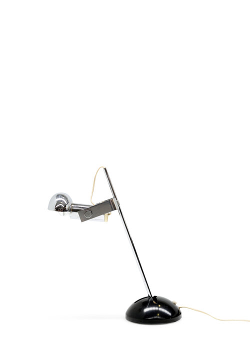 Luci Luci Table lamp