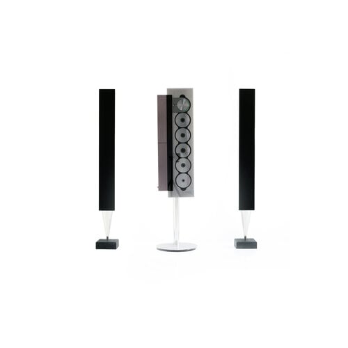 Iconische Beosound 9000