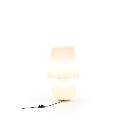 Fontana Arte Table lamp Max Ingrand