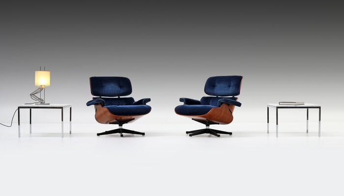 Available Collection