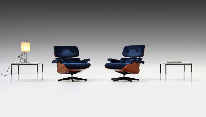 Beschikbare Collectie