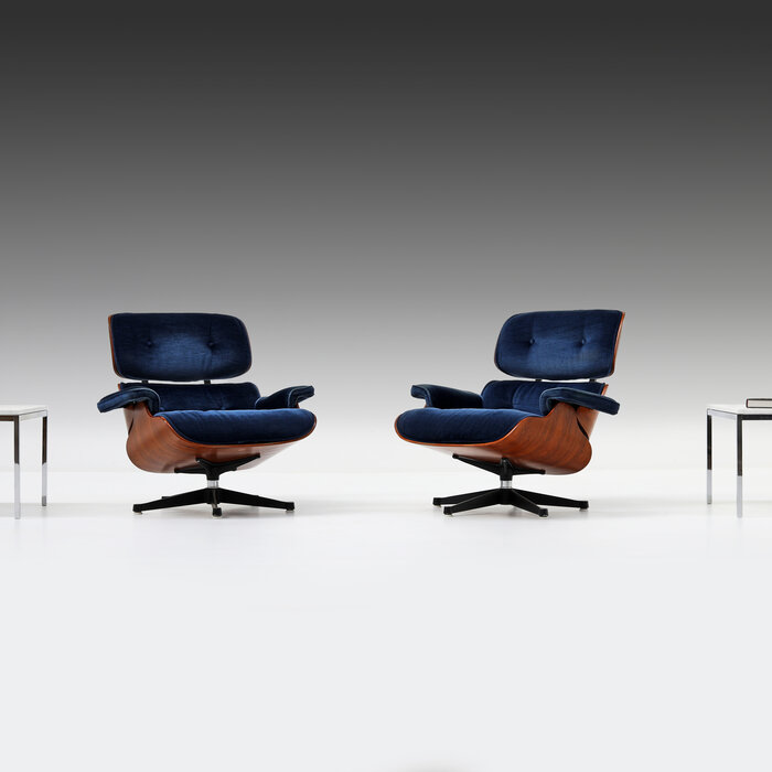 Beschikbare Collectie