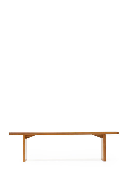 Cassina Cassina console, 1970's