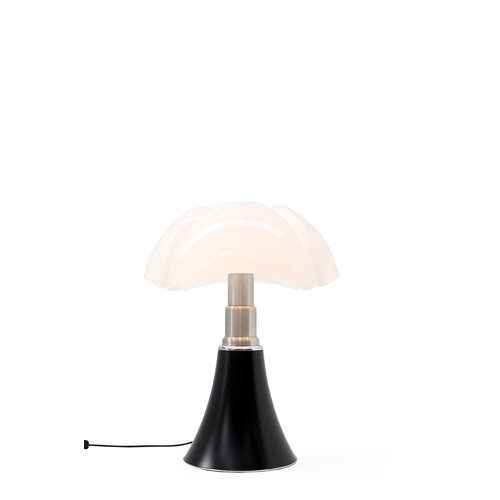 Pipistrello lamp