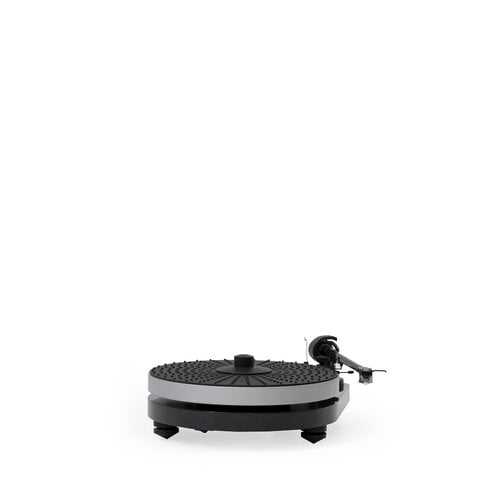 Pro-Ject Carbon record turner