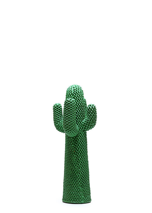 Cactus Gufram vintage