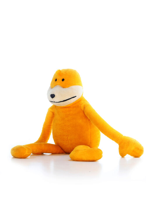 Originele Mr. Oizo