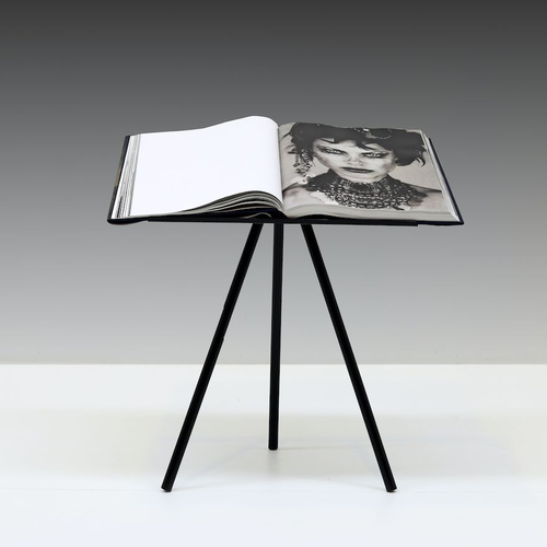 Livre XXXML Marc Lagrange