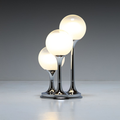 Lampe de table Targetti Sankey