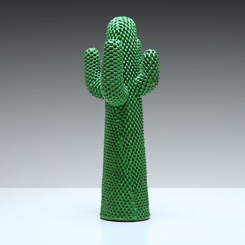 Jouet de cactus