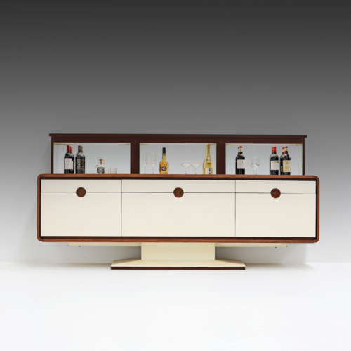 Sideboard BAR