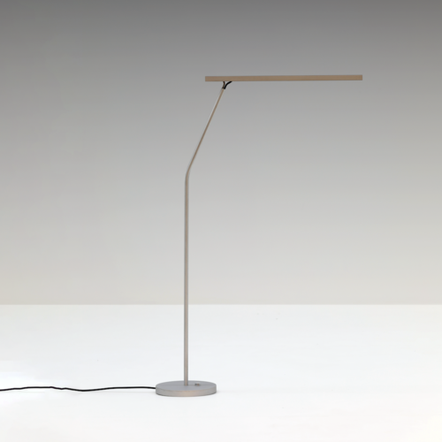 Maarten Van Severen vloerlamp